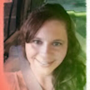 Meet your Posher, Belinda